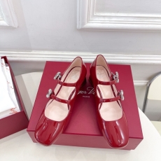 Roger Vivier High Heels